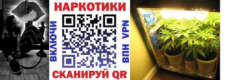 Что такое Крым Галлюциногенные грибы  АМФЕТАМИН  Кокаин  МЕТАДОН  МЕФ  Конопля  ГАШ 