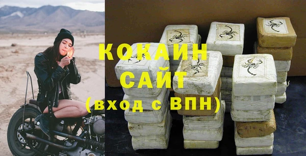 Альфа ПВП Арсеньев
